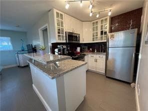 4564 El Mar Drive # 4, Lauderdale By The Sea FL 33308 photo 2