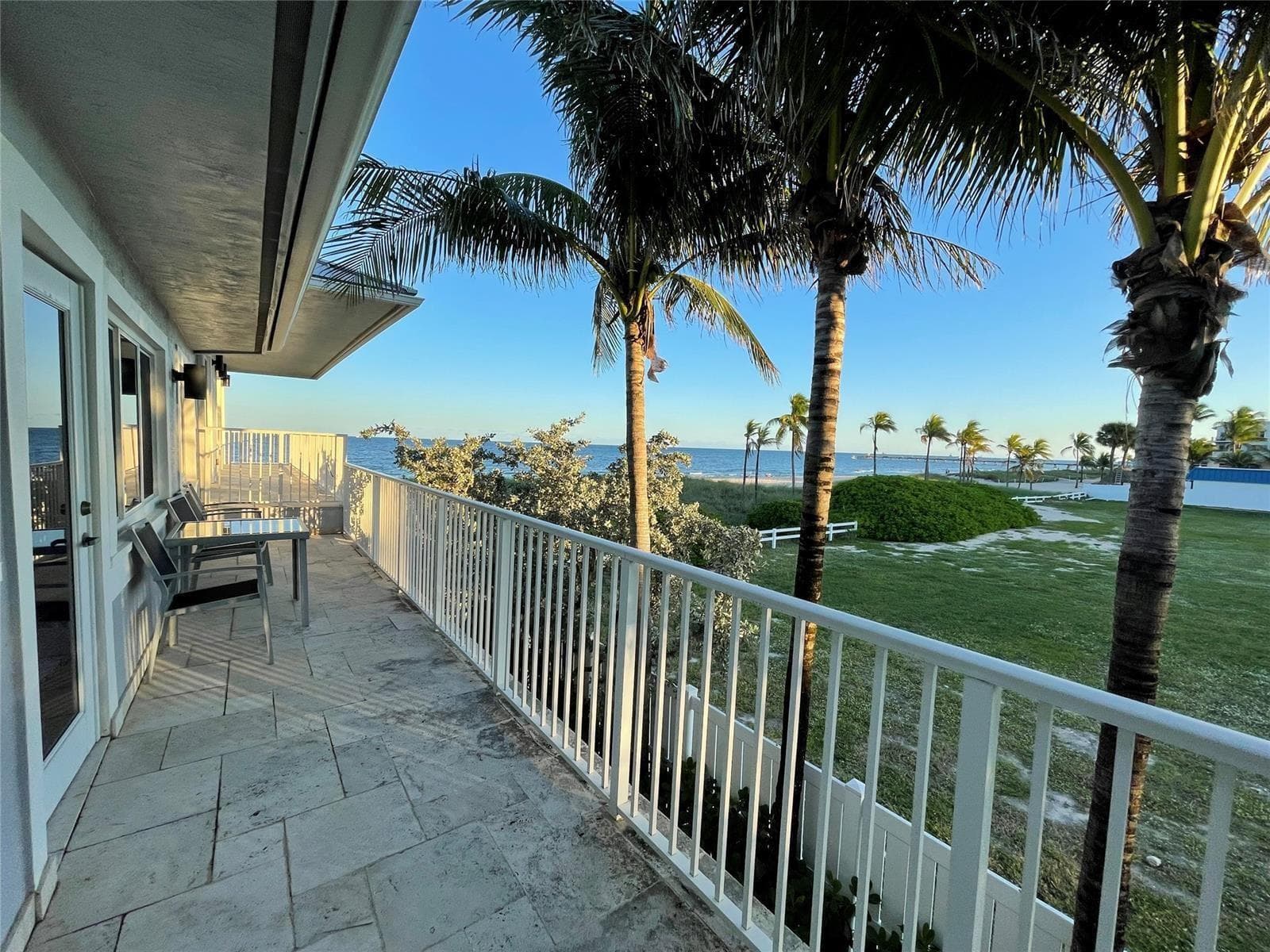 4564 El Mar Drive # 5, Lauderdale By The Sea FL 33308 photo 2