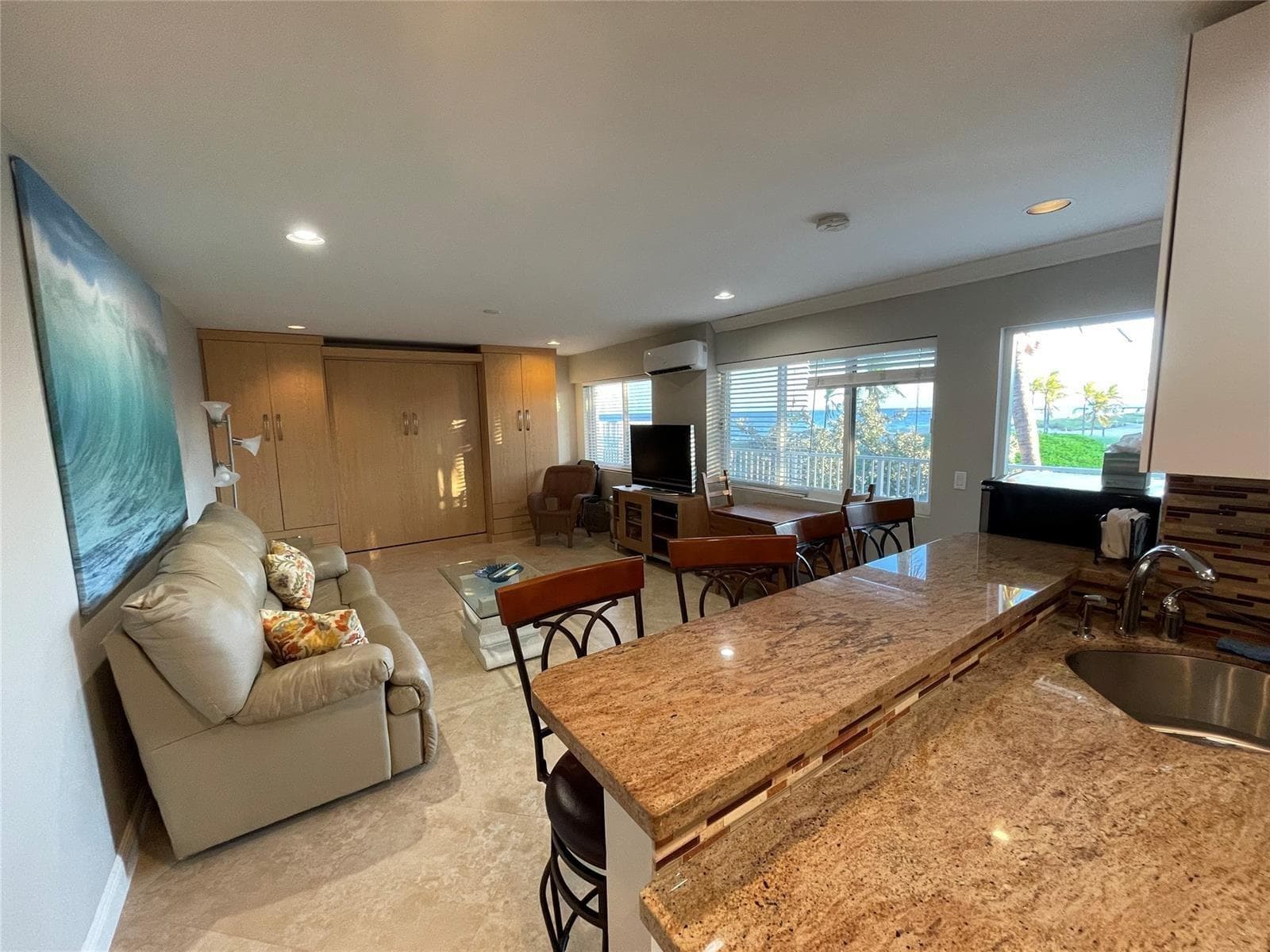 4564 El Mar Drive # 5, Lauderdale By The Sea FL 33308 photo 4