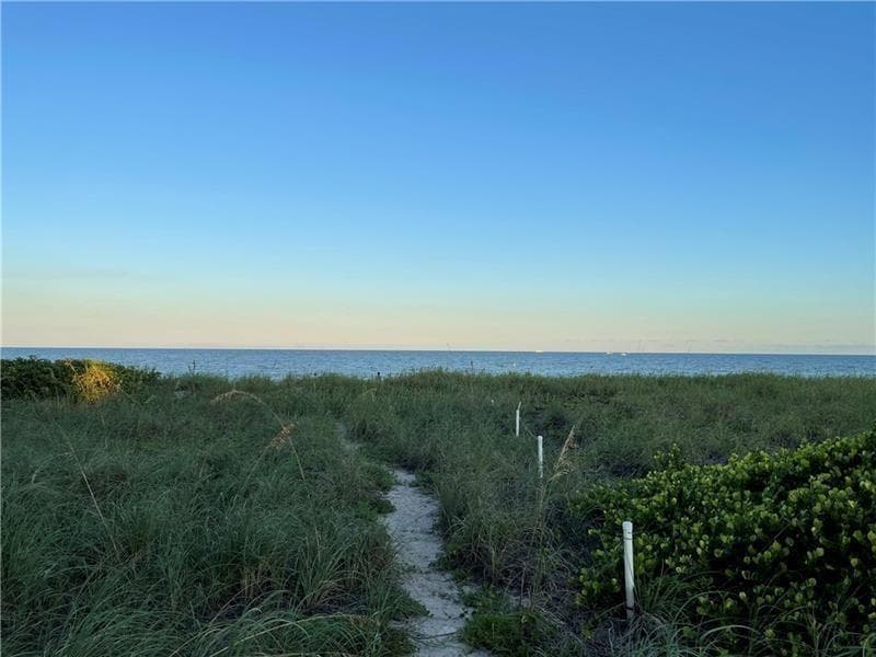 4564 El Mar Drive # 6, Lauderdale By The Sea FL 33308 photo 2