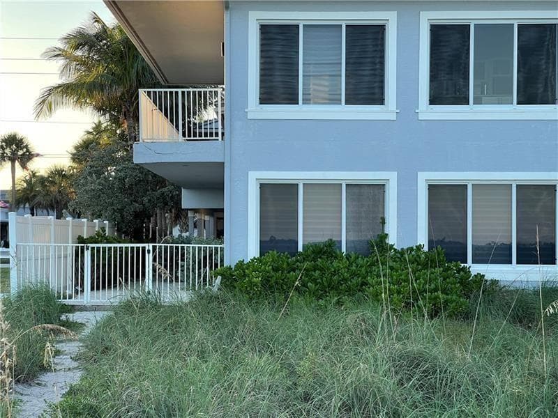 4564 El Mar Drive # 6, Lauderdale By The Sea FL 33308 photo 3
