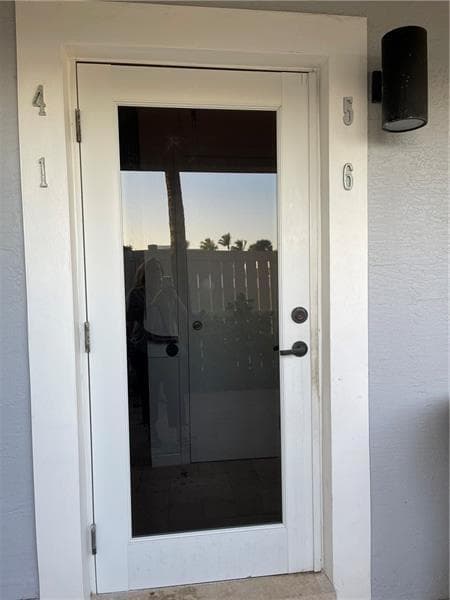4564 El Mar Drive # 6, Lauderdale By The Sea FL 33308 photo 5