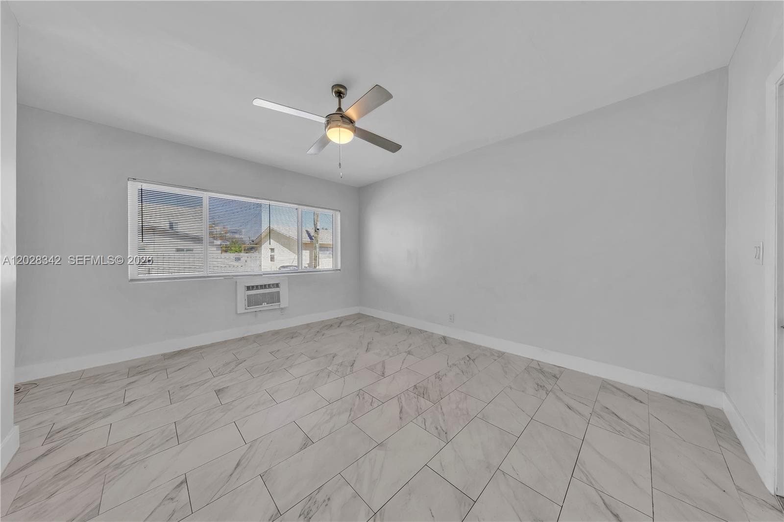 1839 Funston St # 4, Hollywood, FL 33020 photo 2