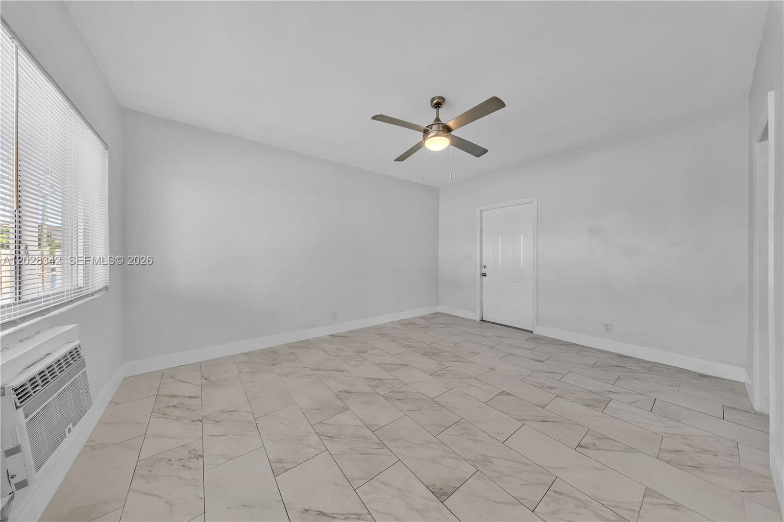 1839 Funston St # 4, Hollywood, FL 33020 photo 3