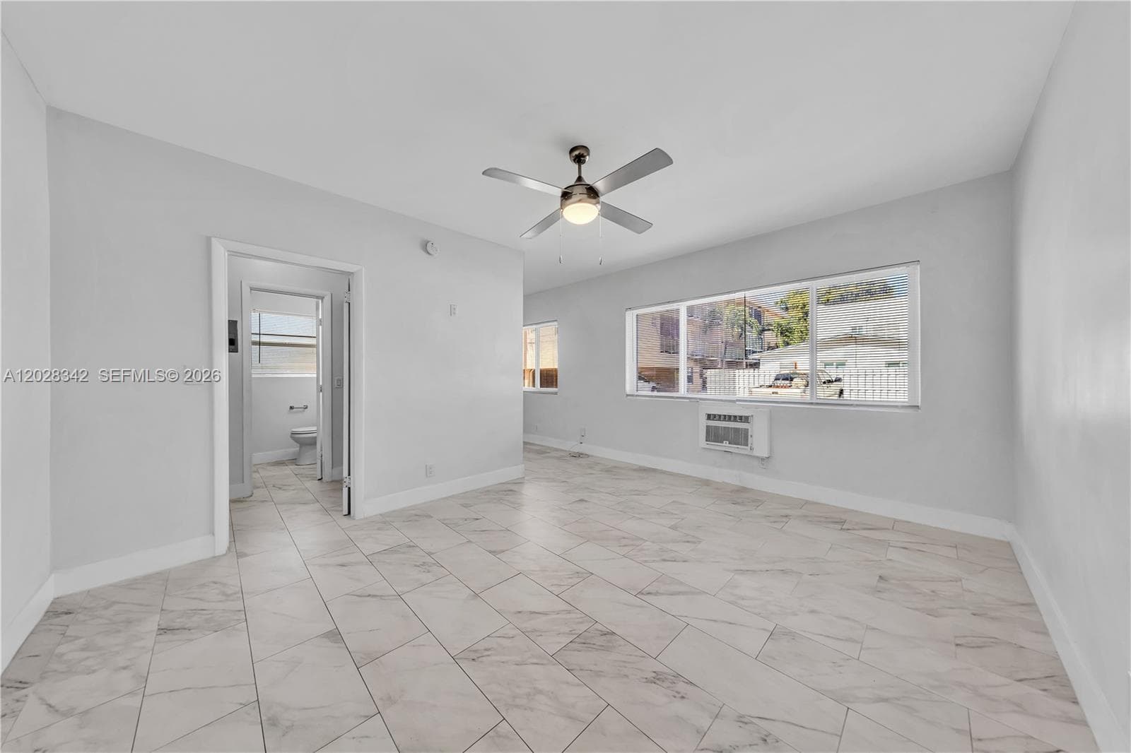 1839 Funston St # 4, Hollywood, FL 33020 photo 5