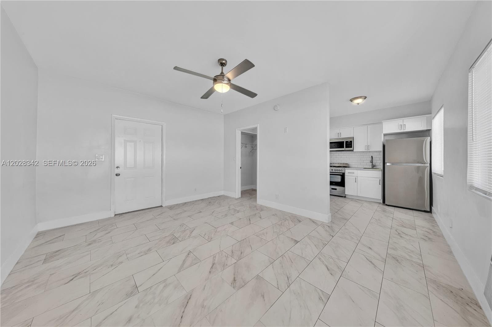 1839 Funston St # 4, Hollywood, FL 33020 photo 4
