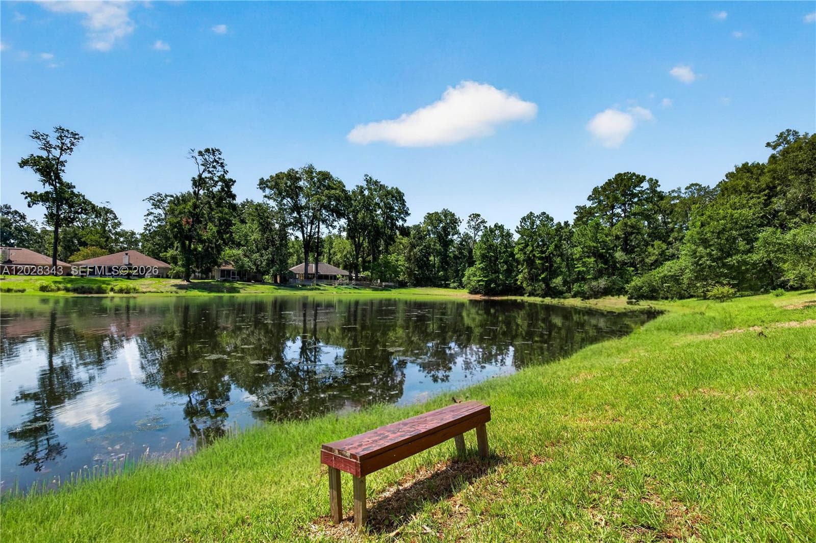 1641 spring oaks ln, Jacksonville FL 32221 photo 4