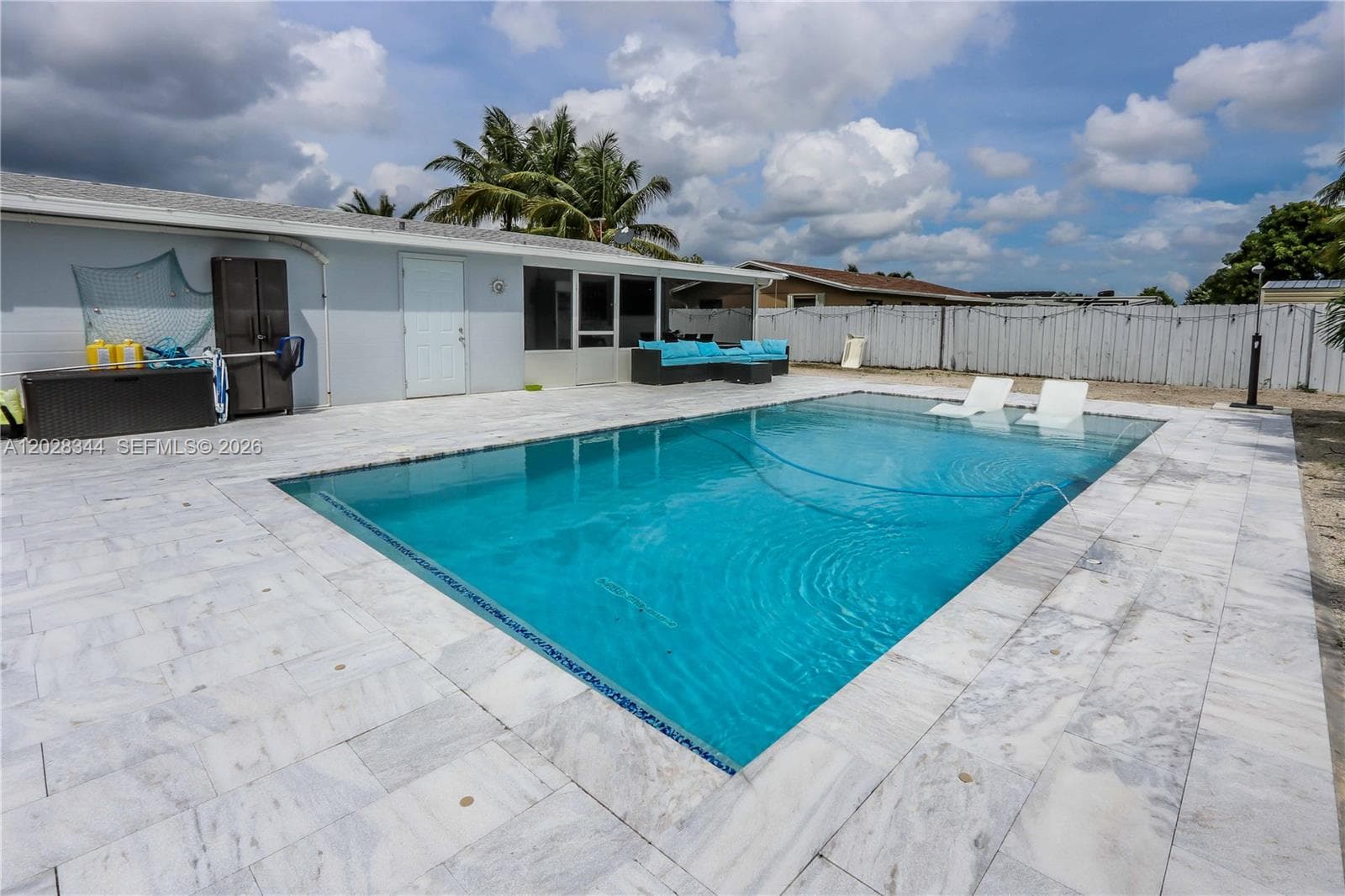 12100 SW 181st Ter, Miami FL 33177 photo 5