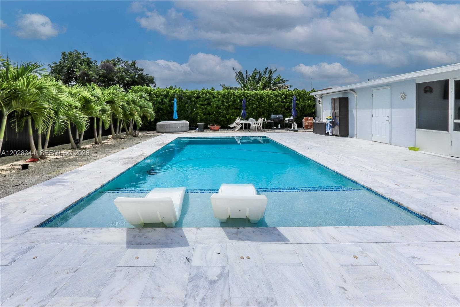 12100 SW 181st Ter, Miami FL 33177 photo 4