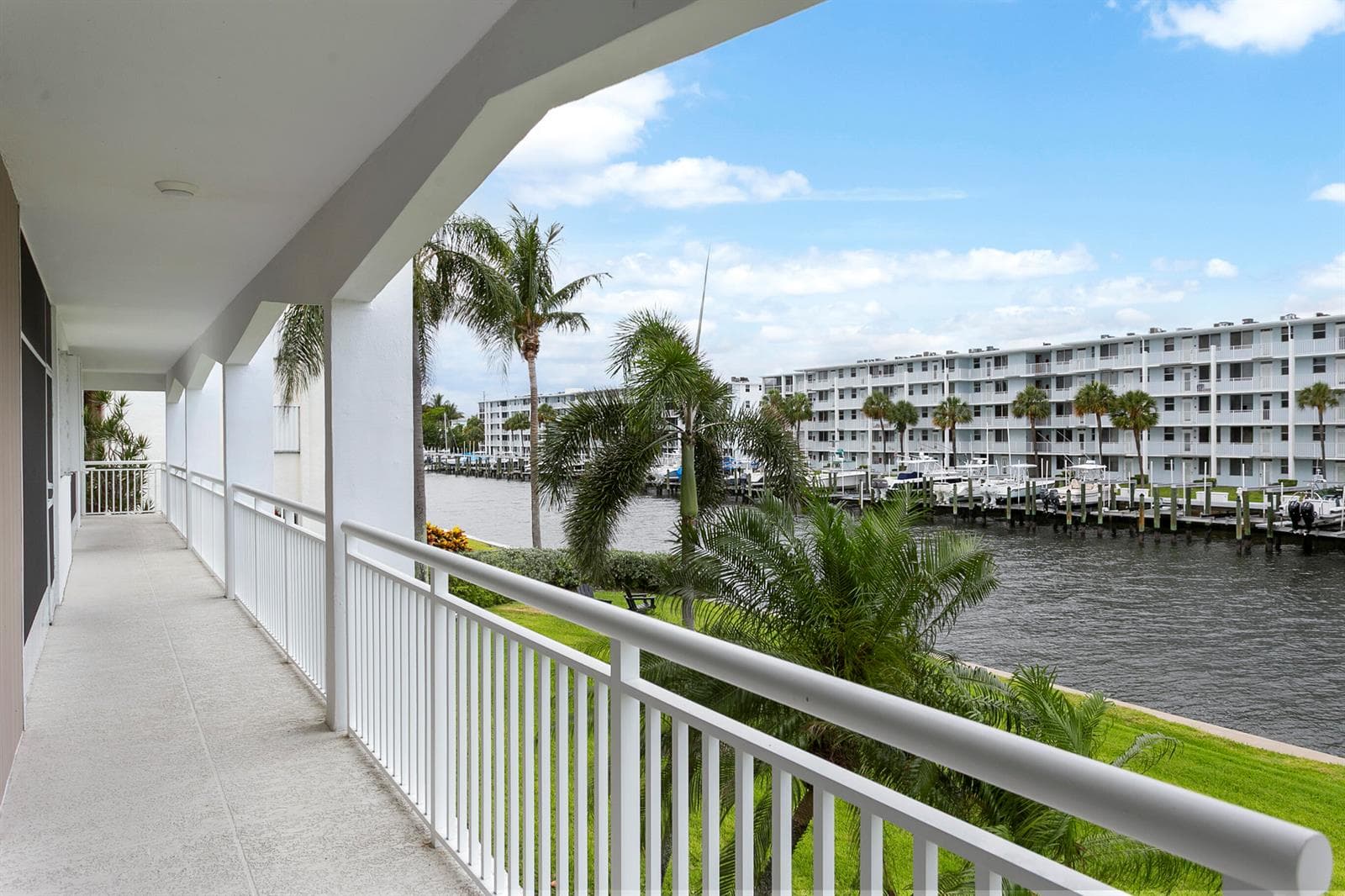 111 Shore Court # 203, North Palm Beach FL 33408 photo 3