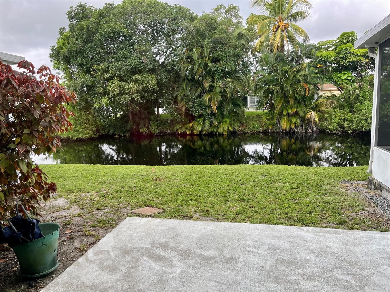 2317 SW 82nd Terrace, North Lauderdale FL 33068 photo 3