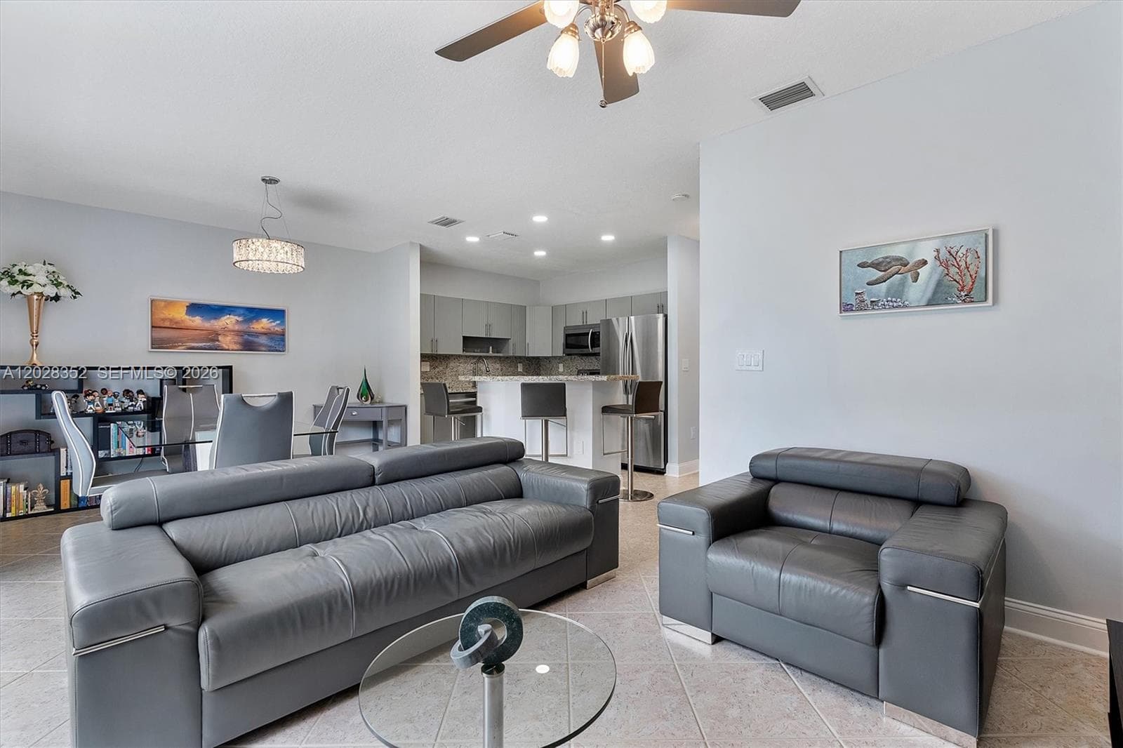 12941 SW 29th St, Miramar FL 33027 photo 2
