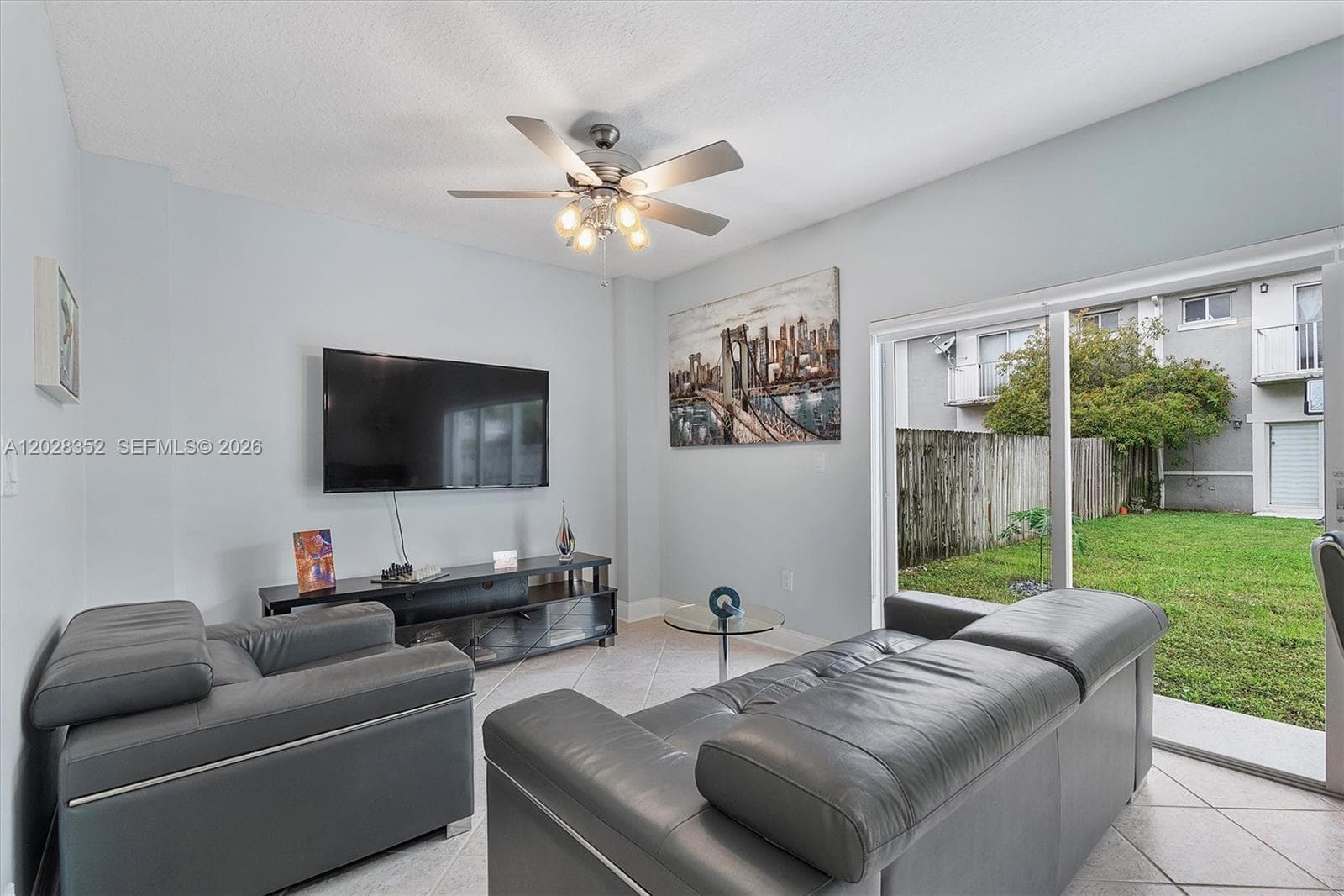 12941 SW 29th St, Miramar FL 33027 photo 3