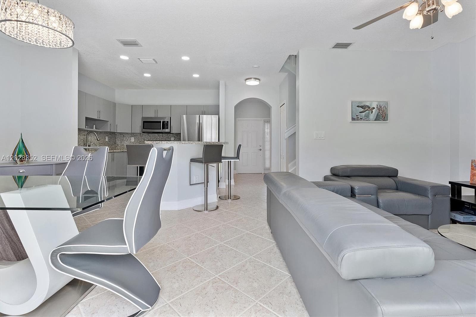 12941 SW 29th St, Miramar FL 33027 photo 5