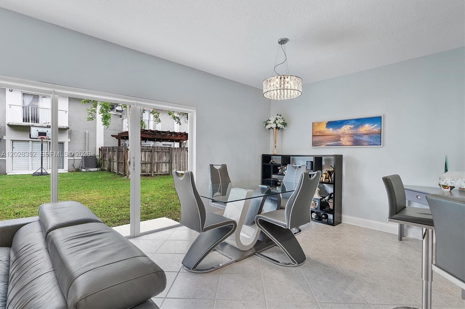 12941 SW 29th St, Miramar FL 33027 photo 4