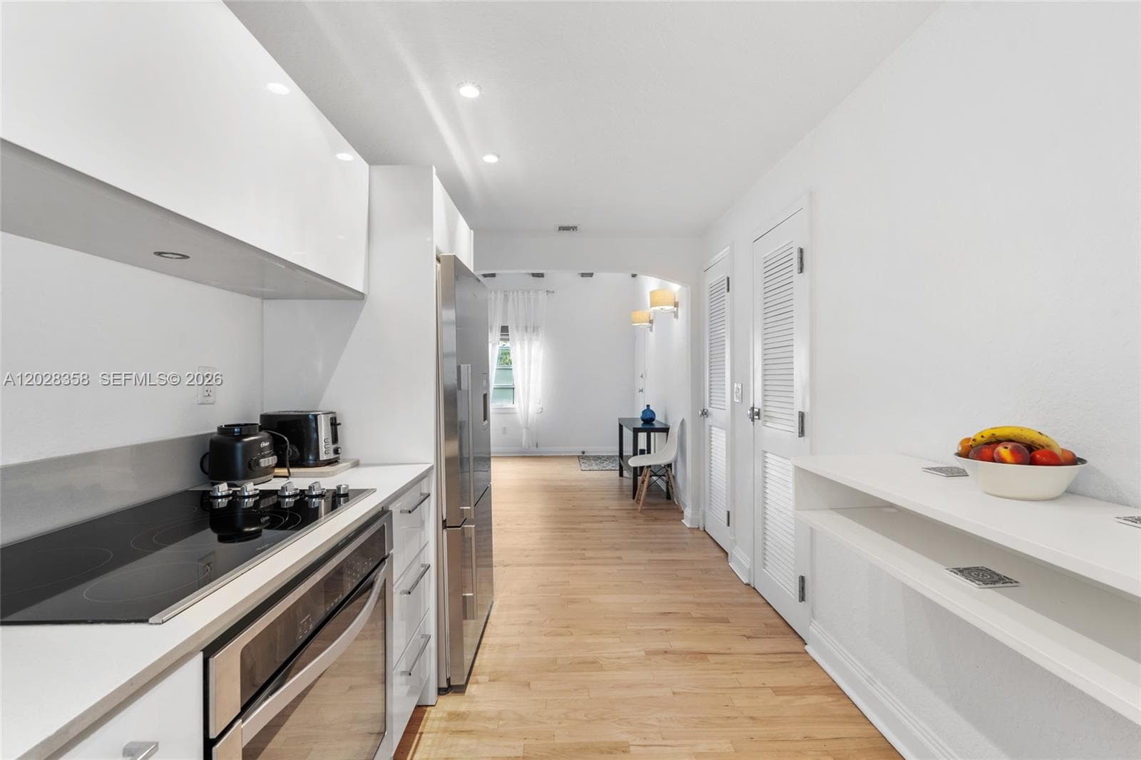 1605 Euclid Ave # B1, Miami Beach FL 33139 photo 2