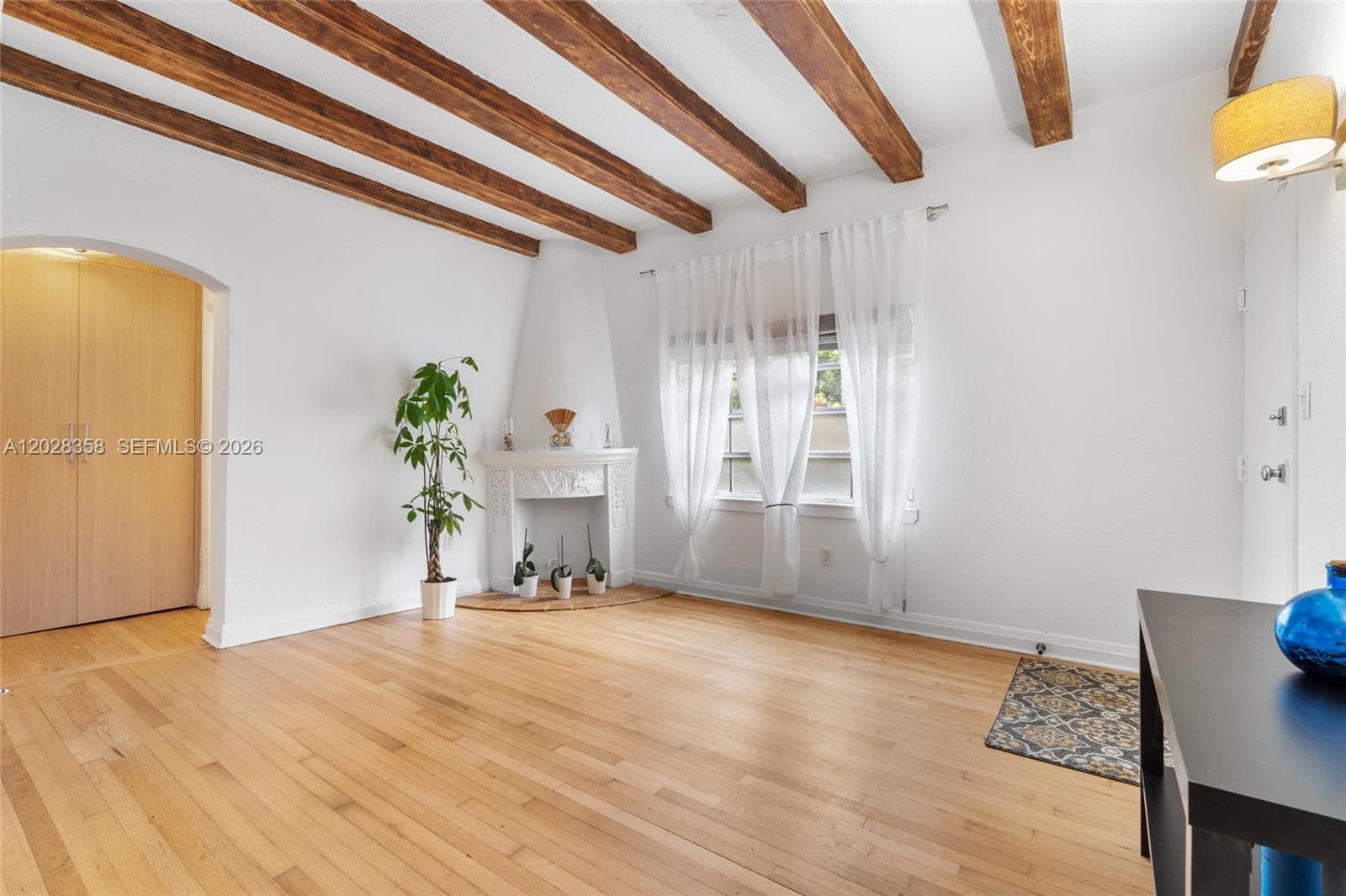1605 Euclid Ave # B1, Miami Beach FL 33139 photo 3