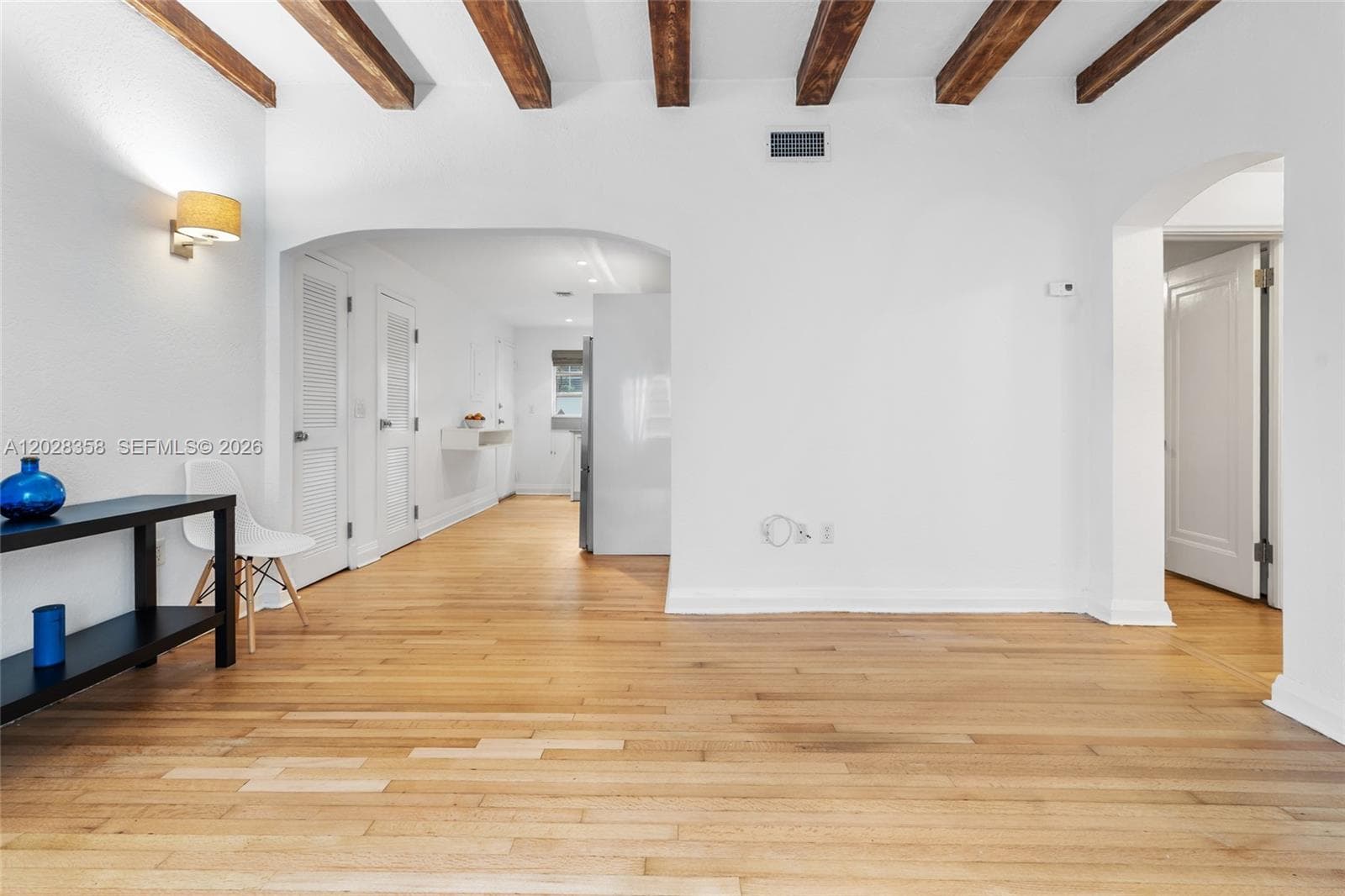 1605 Euclid Ave # B1, Miami Beach FL 33139 photo 5