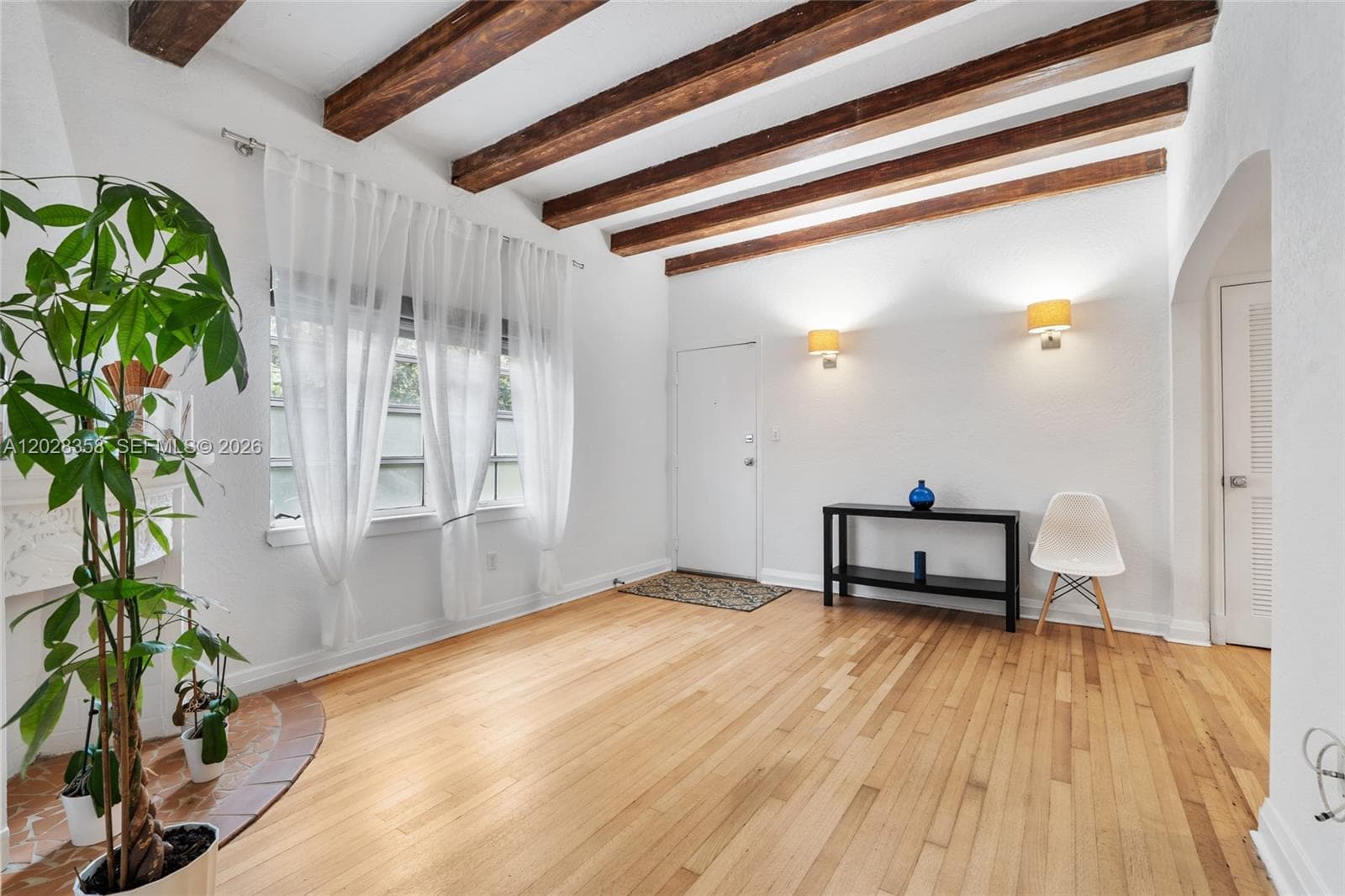 1605 Euclid Ave # B1, Miami Beach FL 33139 photo 4