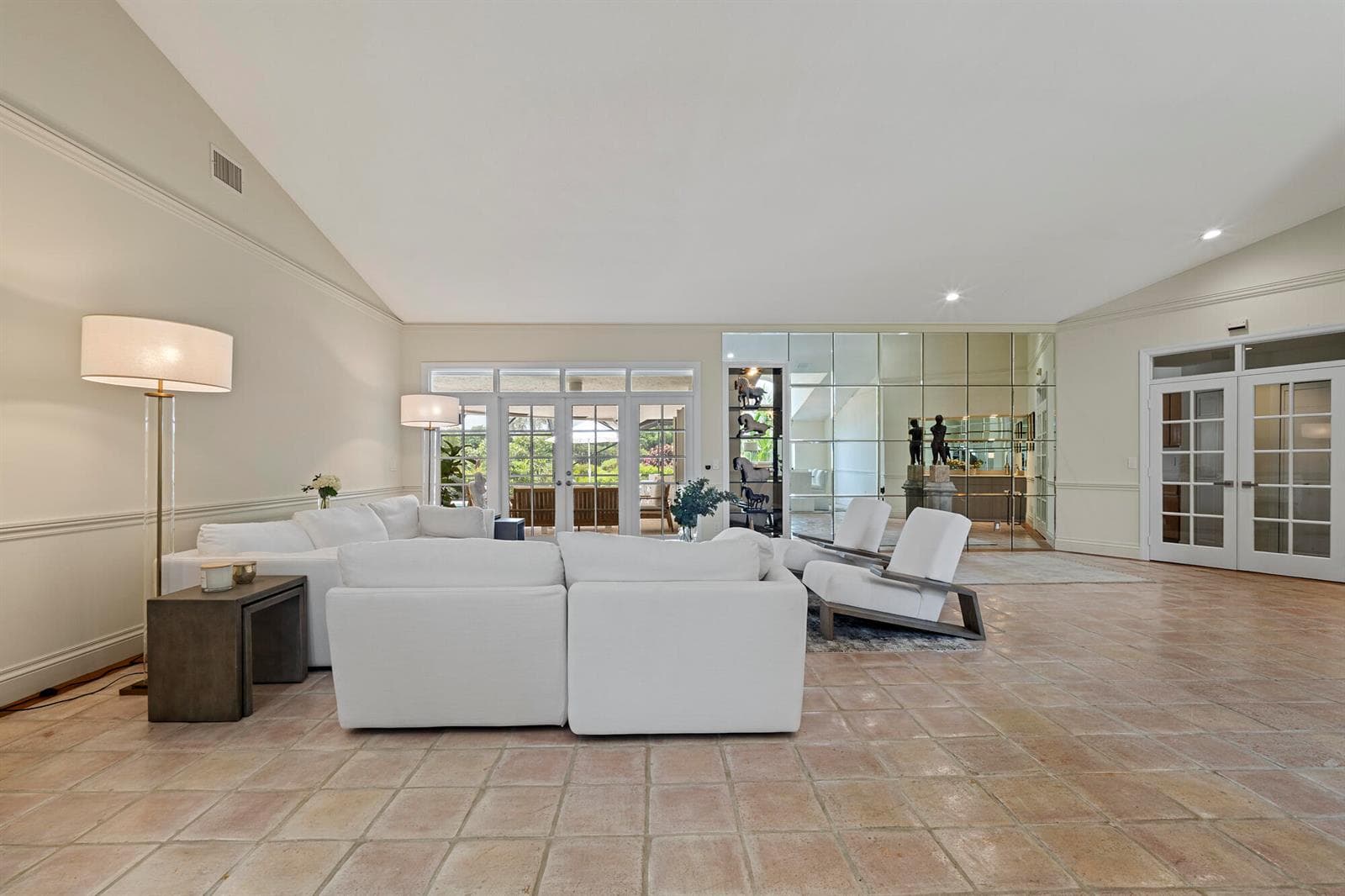 10252 Shireoaks Lane, Boca Raton FL 33498 photo 5