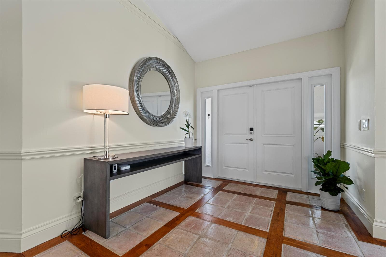 10252 Shireoaks Lane, Boca Raton FL 33498 photo 4