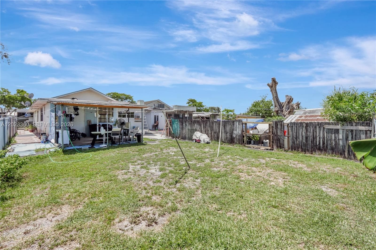 15801 NW 47th Ave, Miami Gardens FL 33054 photo 5