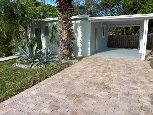 4936 NE 19th Terrace, Pompano Beach FL 33064 photo 2