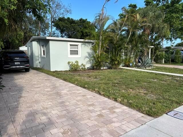 4936 NE 19th Terrace, Pompano Beach FL 33064 photo 3