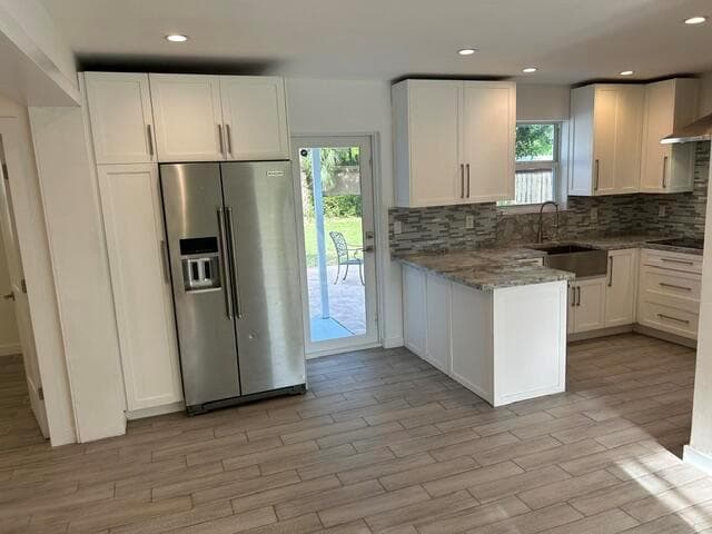 4936 NE 19th Terrace, Pompano Beach FL 33064 photo 5