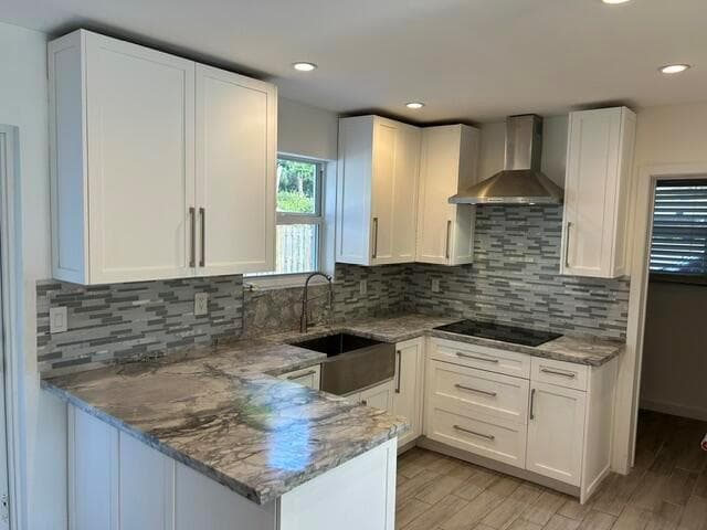 4936 NE 19th Terrace, Pompano Beach FL 33064 photo 4