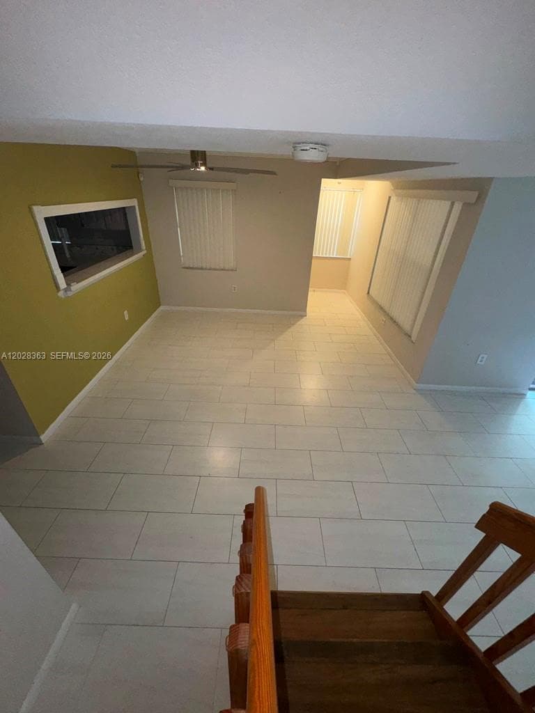 3263 NW 44th St # 2, Oakland Park FL 33309 photo 4