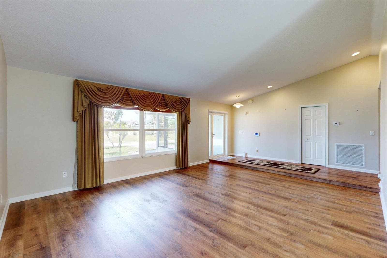 4026 SW Jaqust, Port St. Lucie FL 34953 photo 3