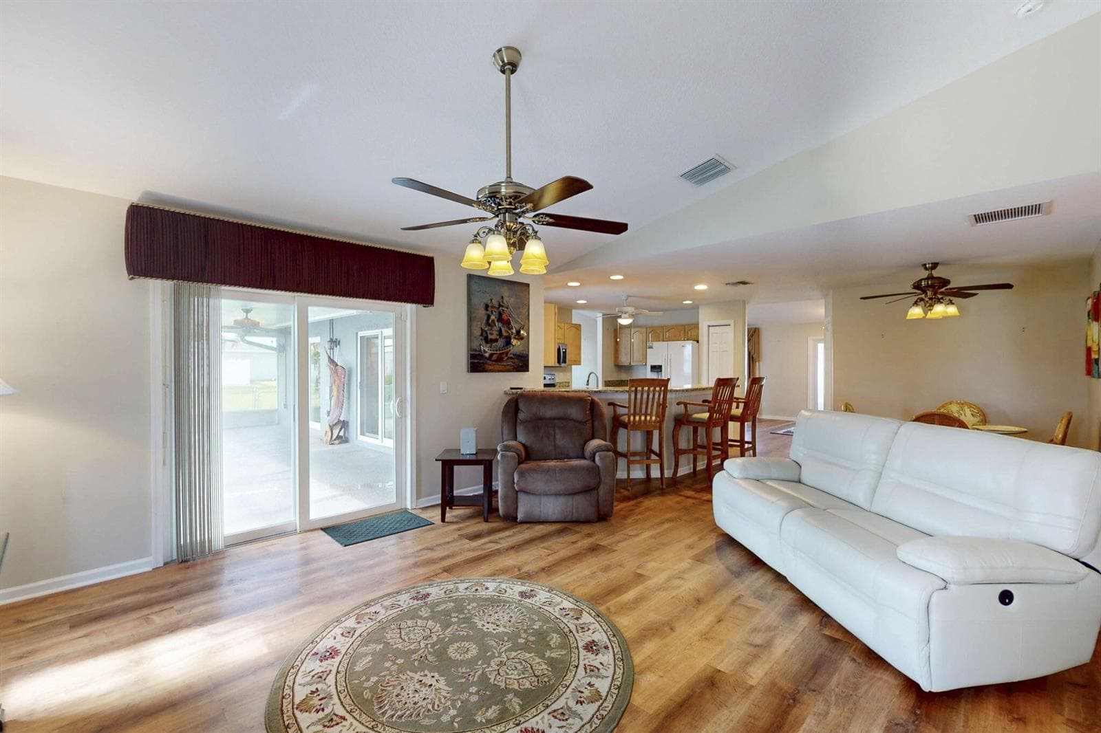 4026 SW Jaqust, Port St. Lucie FL 34953 photo 5