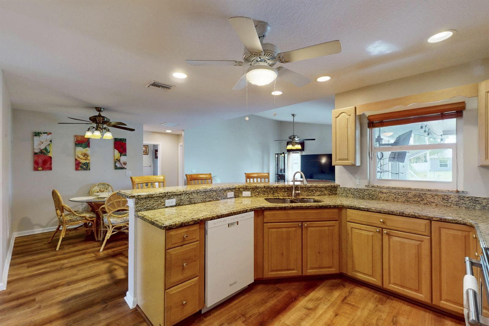 4026 SW Jaqust, Port St. Lucie FL 34953 photo 4