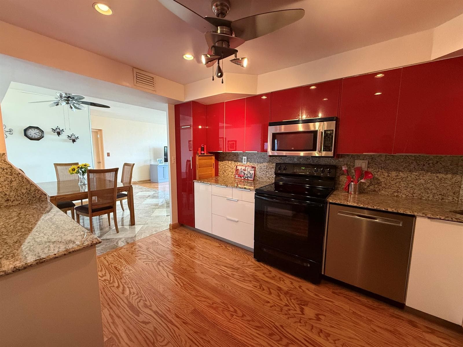 3233 NE 34th Street # 1601, Fort Lauderdale FL 33308 photo 2