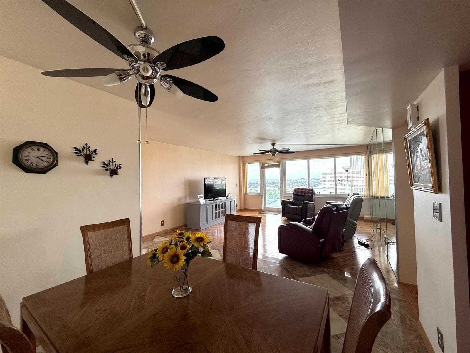 3233 NE 34th Street # 1601, Fort Lauderdale FL 33308 photo 5