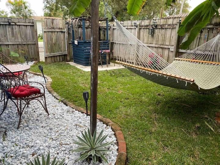 1516 S 17th Ave # 1516, Hollywood FL 33020 photo 5