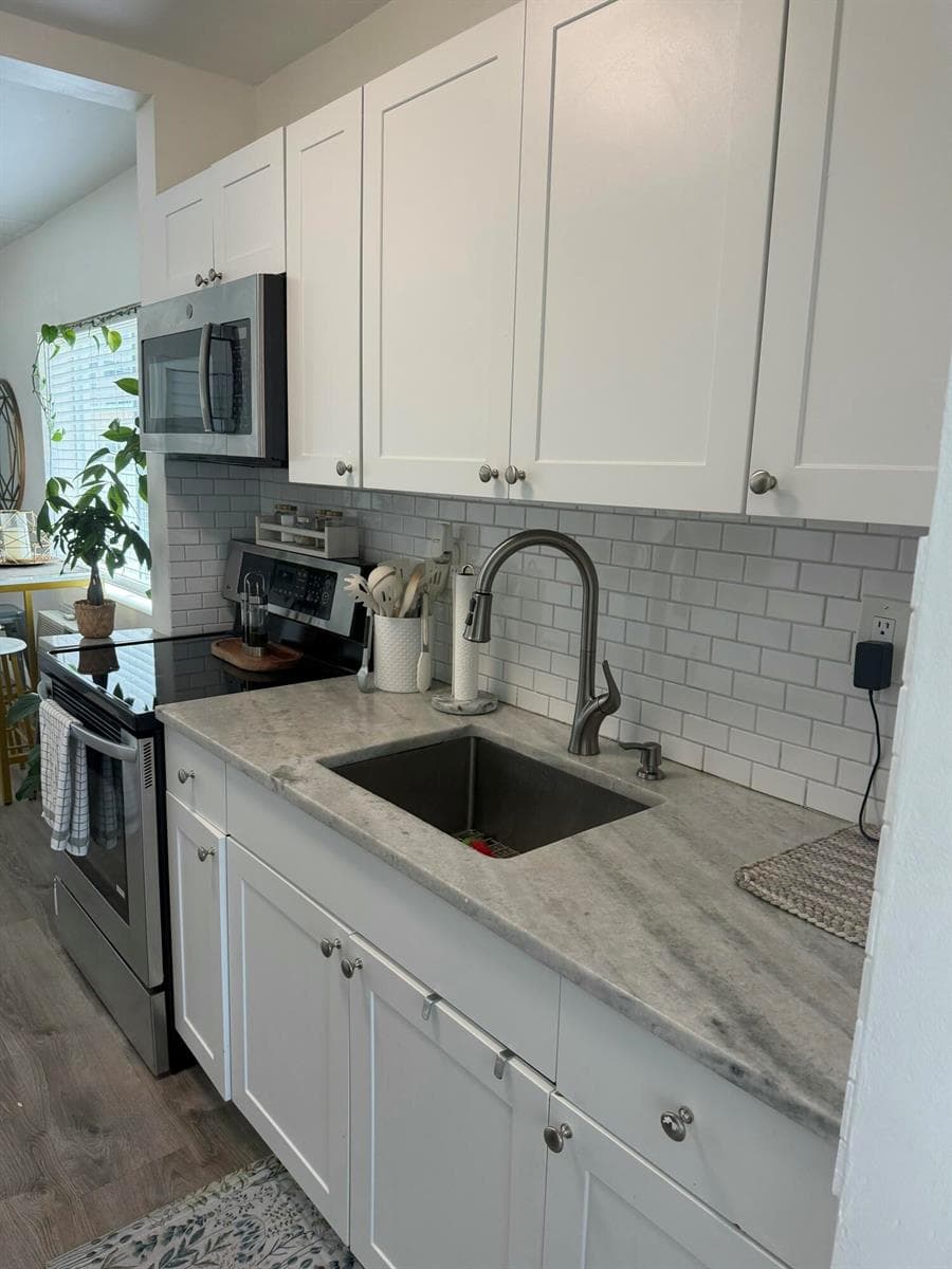 1830 Garfield Street, Hollywood FL 33020 photo 2
