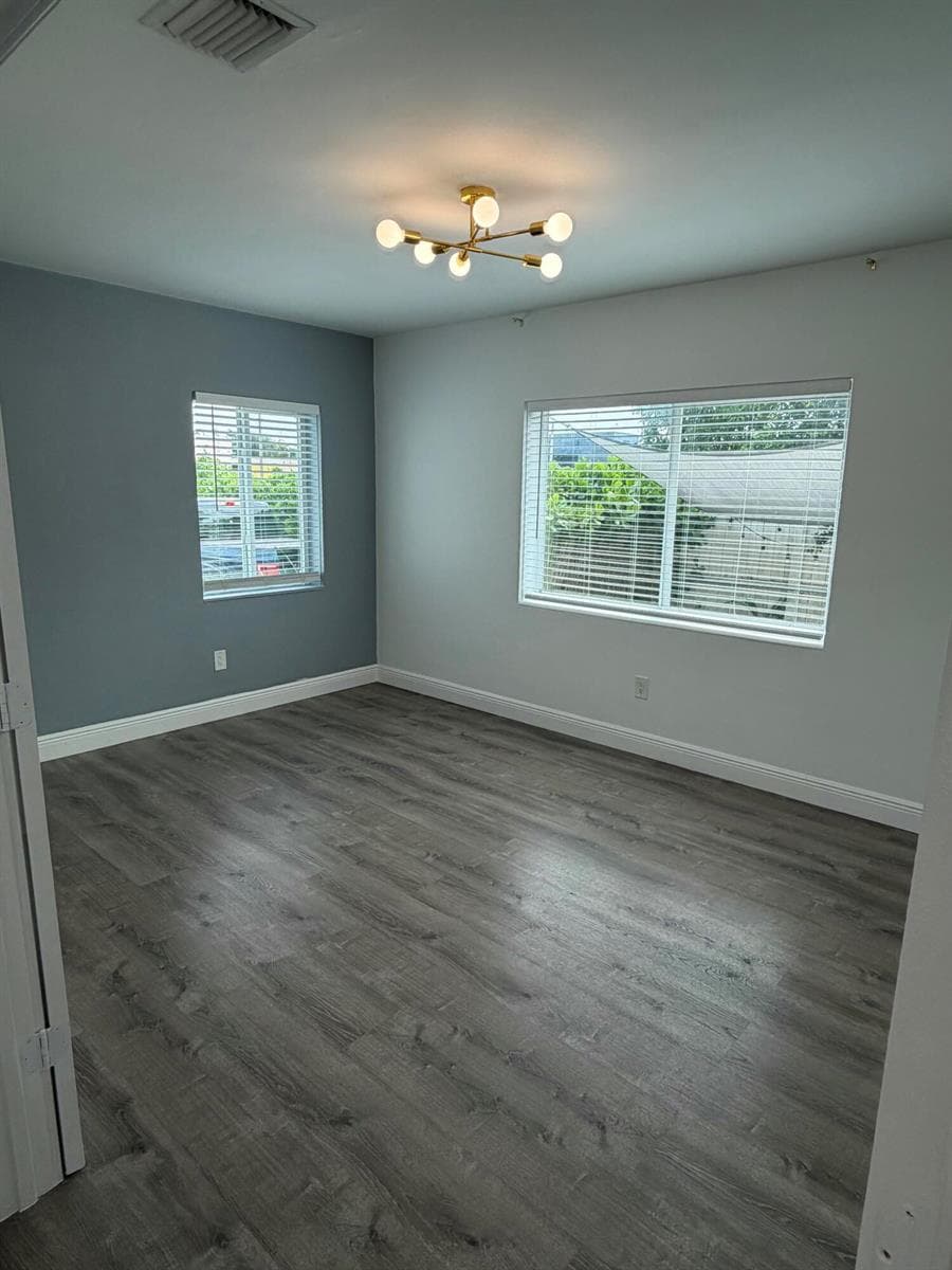1830 Garfield Street, Hollywood FL 33020 photo 4