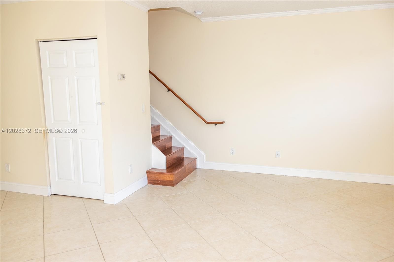 10560 NW 57th Ct, Coral Springs FL 33076 photo 2