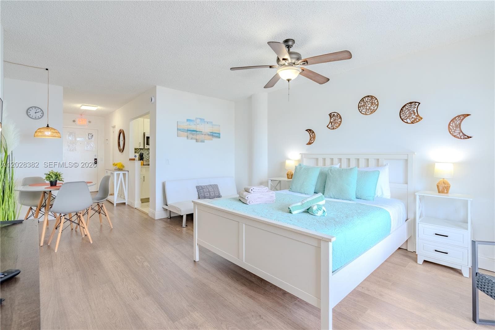 7904 West Dr # 810, North Bay Village FL 33141 photo 3