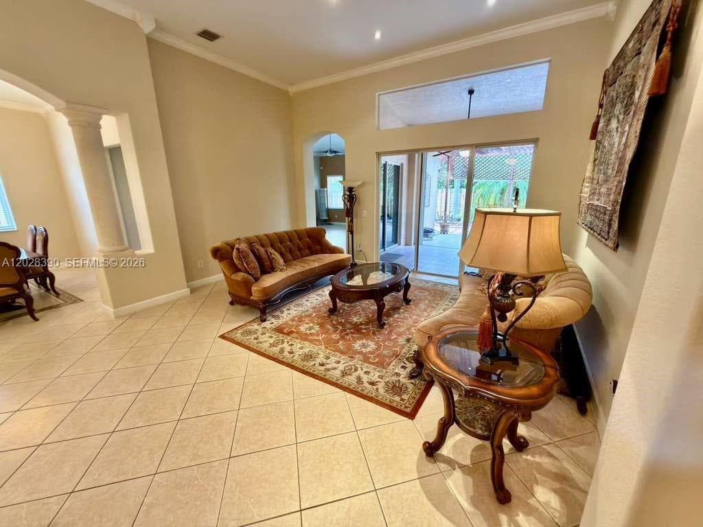 3626 SW 161st Ter, Miramar FL 33027 photo 3