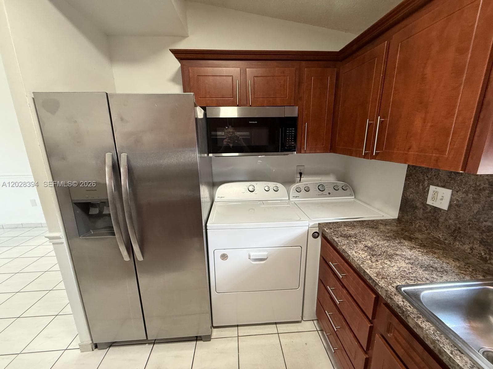 2212 W 74th St # 28, Hialeah FL 33016 photo 3