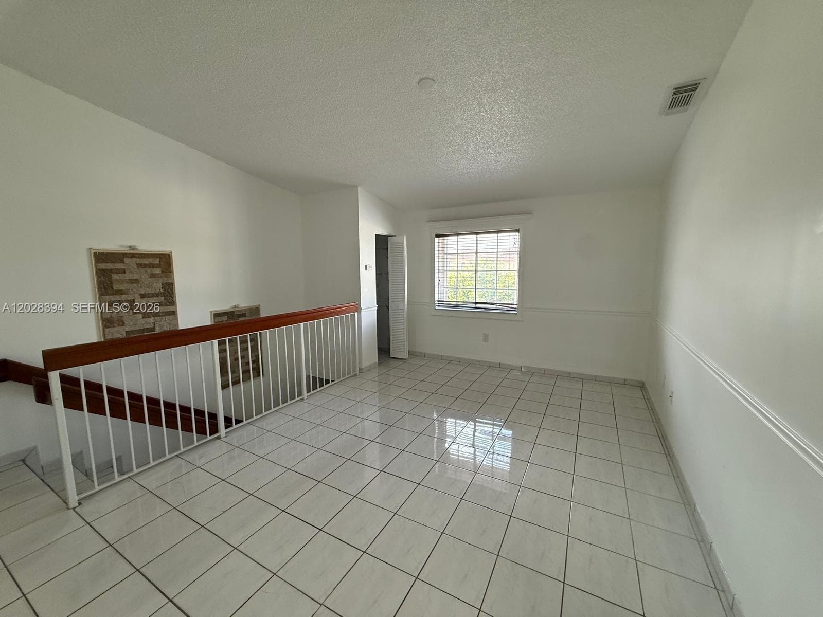 2212 W 74th St # 28, Hialeah FL 33016 photo 5