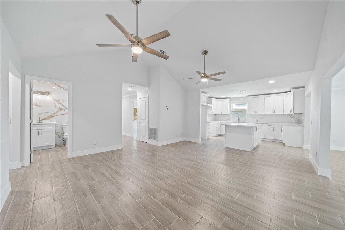 179 Filbert Street, Sebastian FL 32958 photo 3