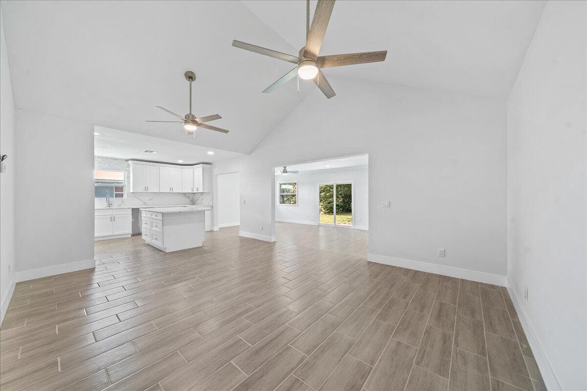 179 Filbert Street, Sebastian FL 32958 photo 4