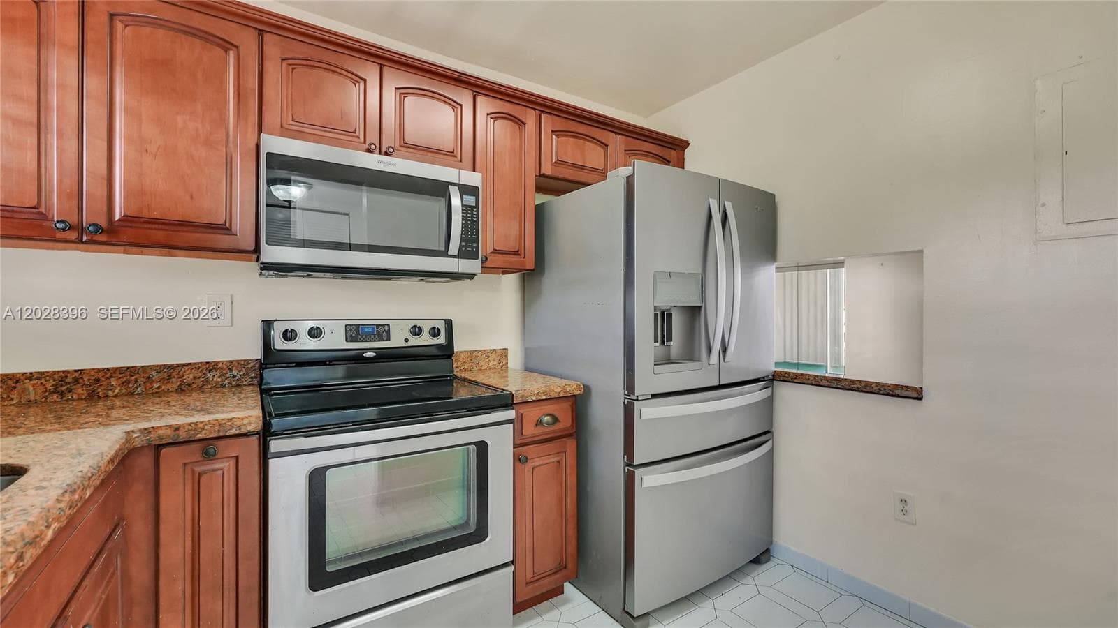 2811 N Pine Island Rd # 302, Sunrise FL 33322 photo 3