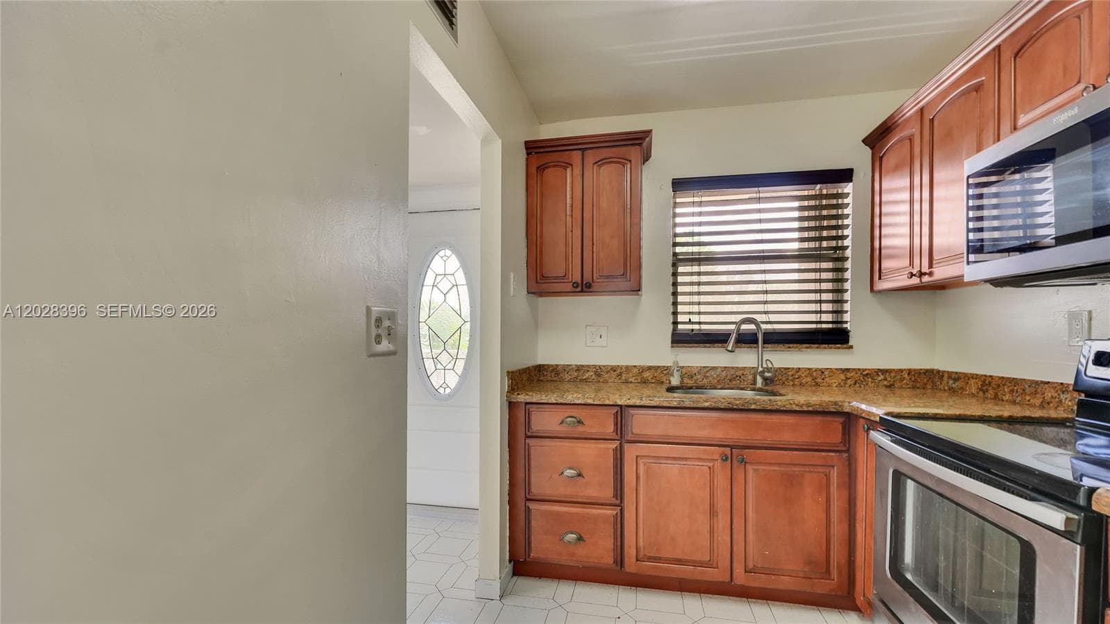 2811 N Pine Island Rd # 302, Sunrise FL 33322 photo 5
