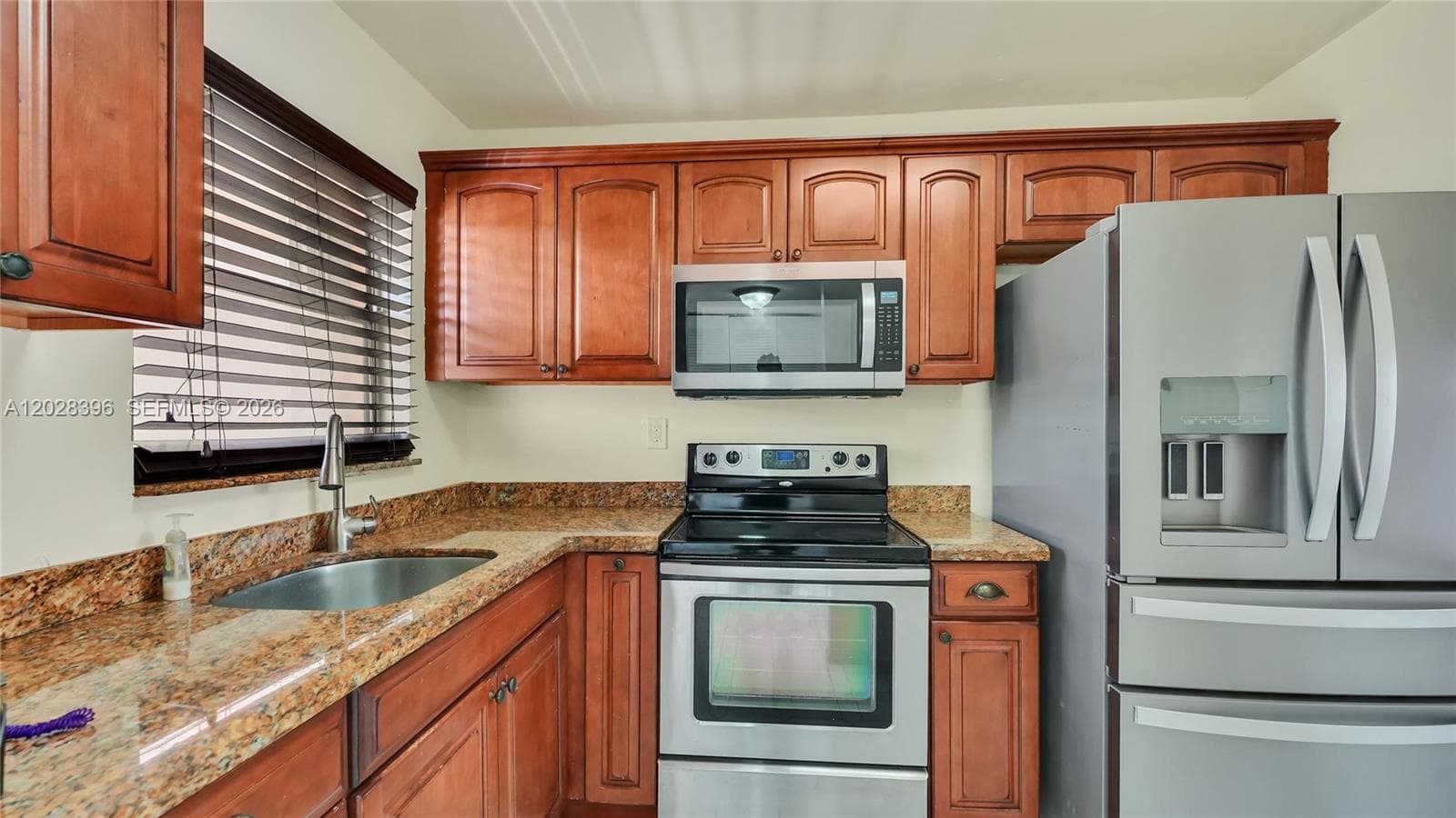 2811 N Pine Island Rd # 302, Sunrise FL 33322 photo 4