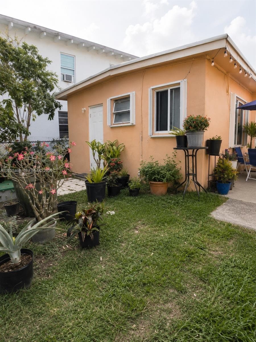 520 SW 6th Ave # 2, Homestead FL 33030 photo 2